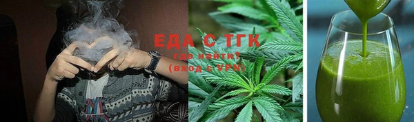 шишки Абаза