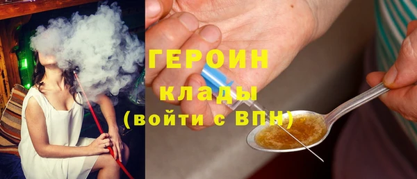 гидра Ветлуга