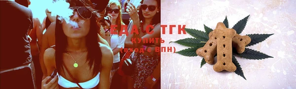 шишки Абаза